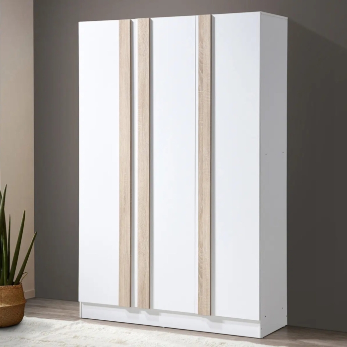 DAISY Wardrobe