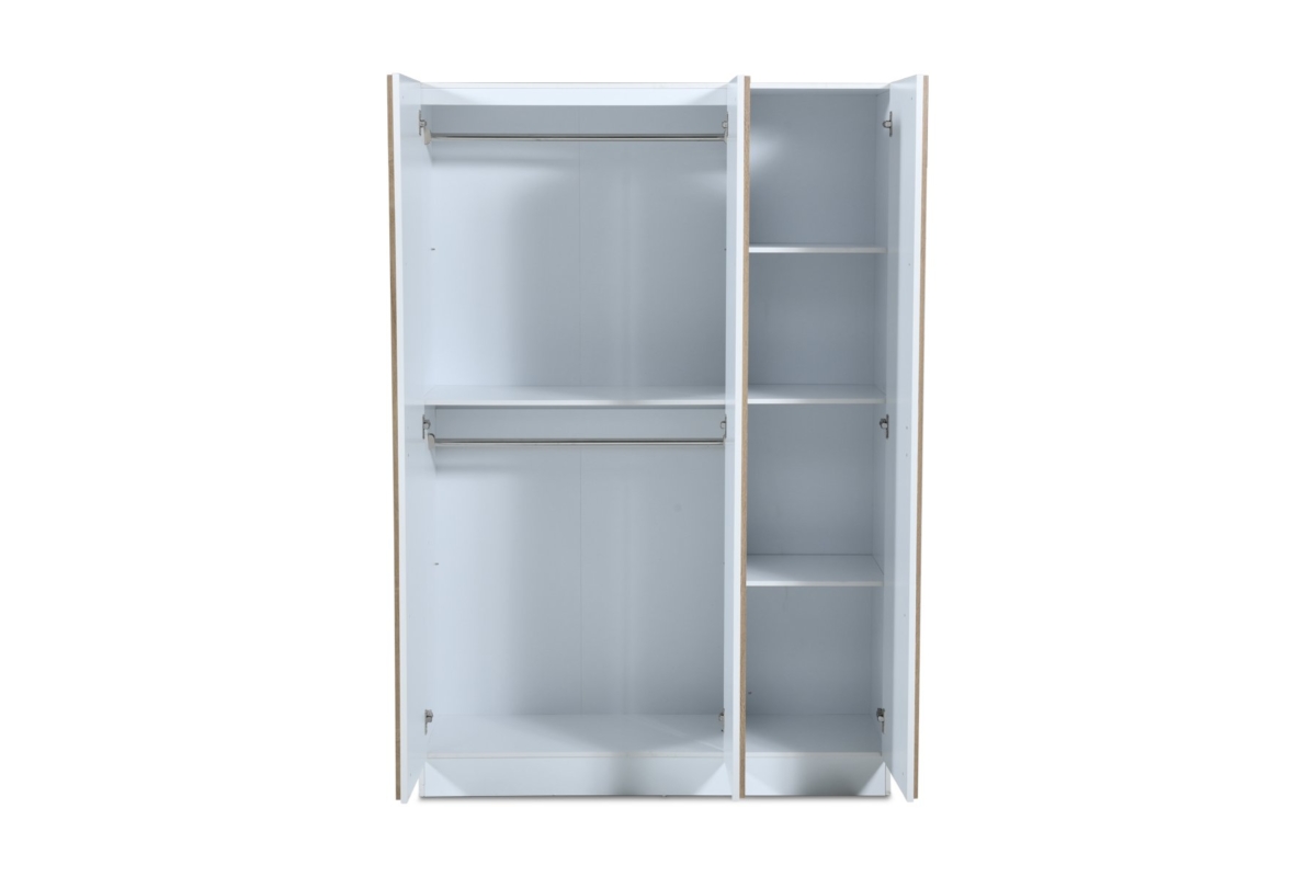 DAISY Wardrobe