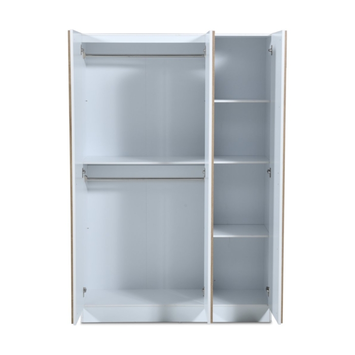 DAISY Wardrobe