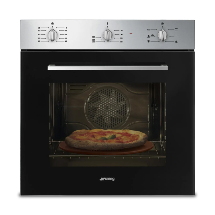 Smeg Built-in Oven