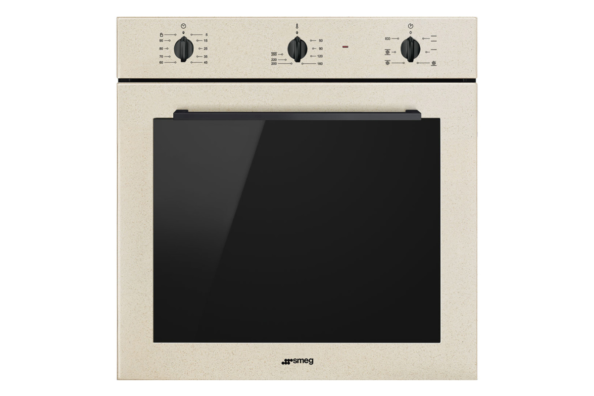 Smeg Built-in Oven