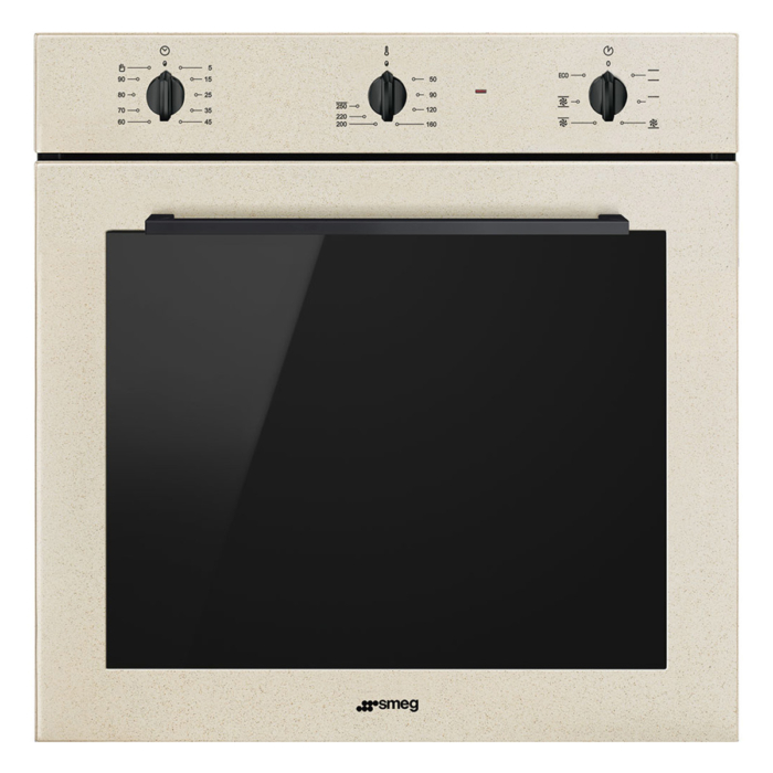 Smeg Built-in Oven