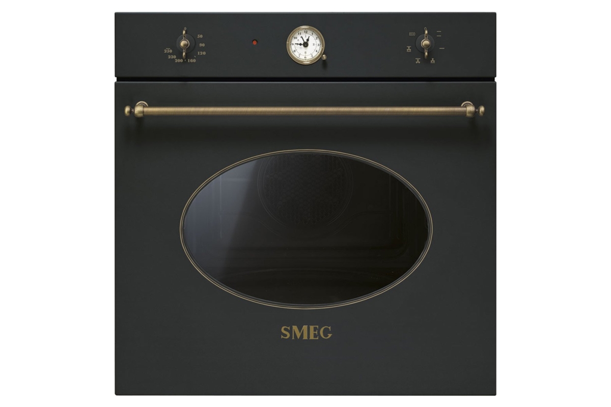 Smeg Built-in Oven