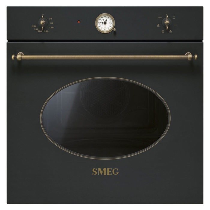 Smeg Built-in Oven