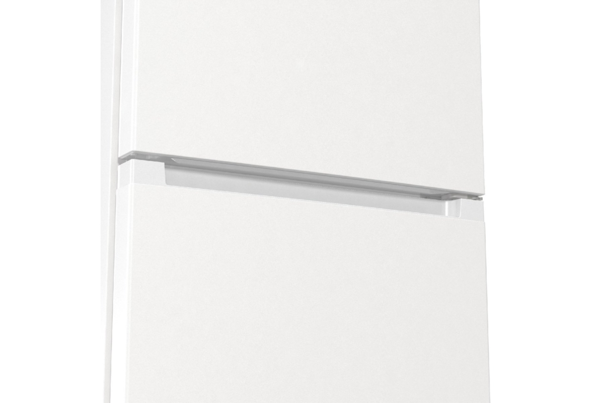 Smeg Combi Refrigerator