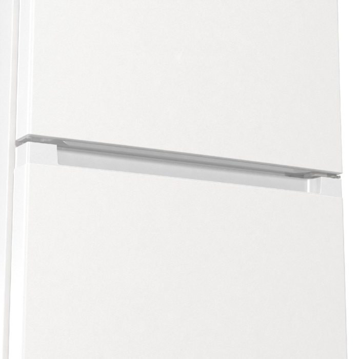 Smeg Combi Refrigerator