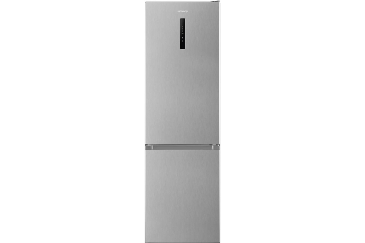 INX Combi E