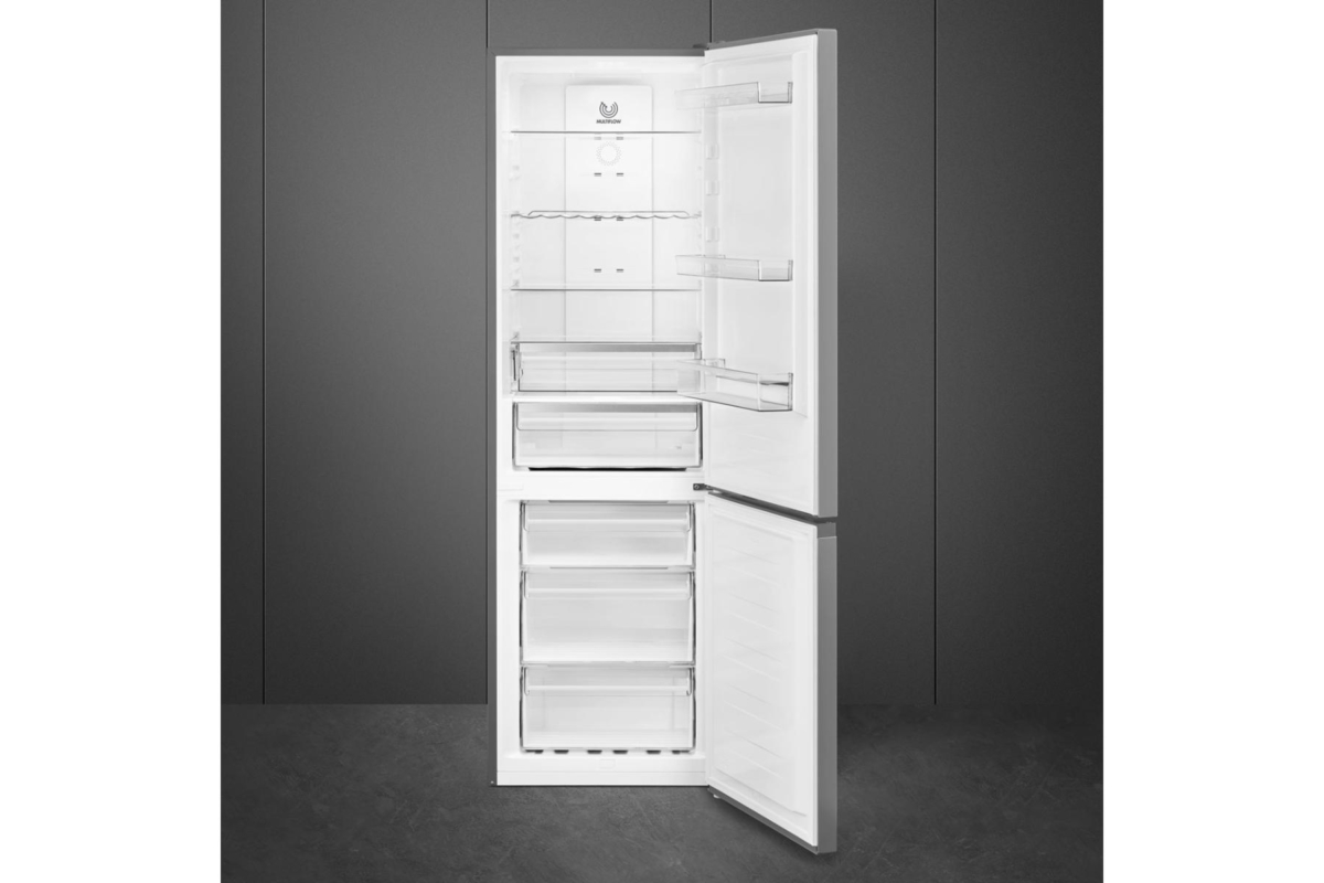 INX Combi E