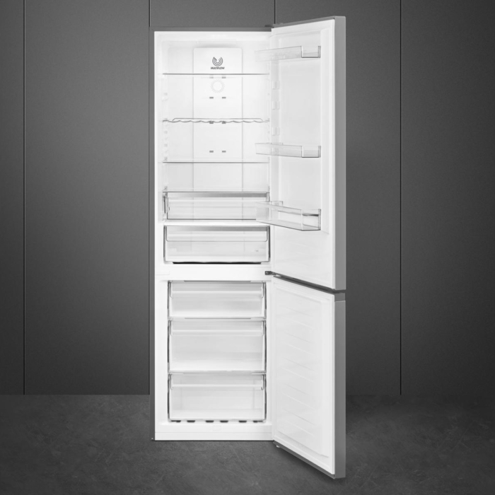 INX Combi E