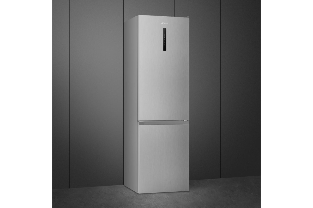 INX Combi E