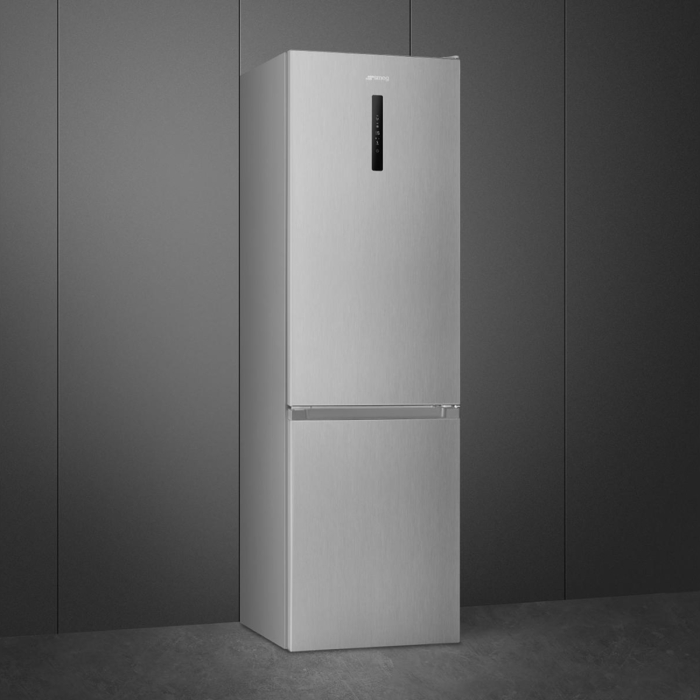 INX Combi E