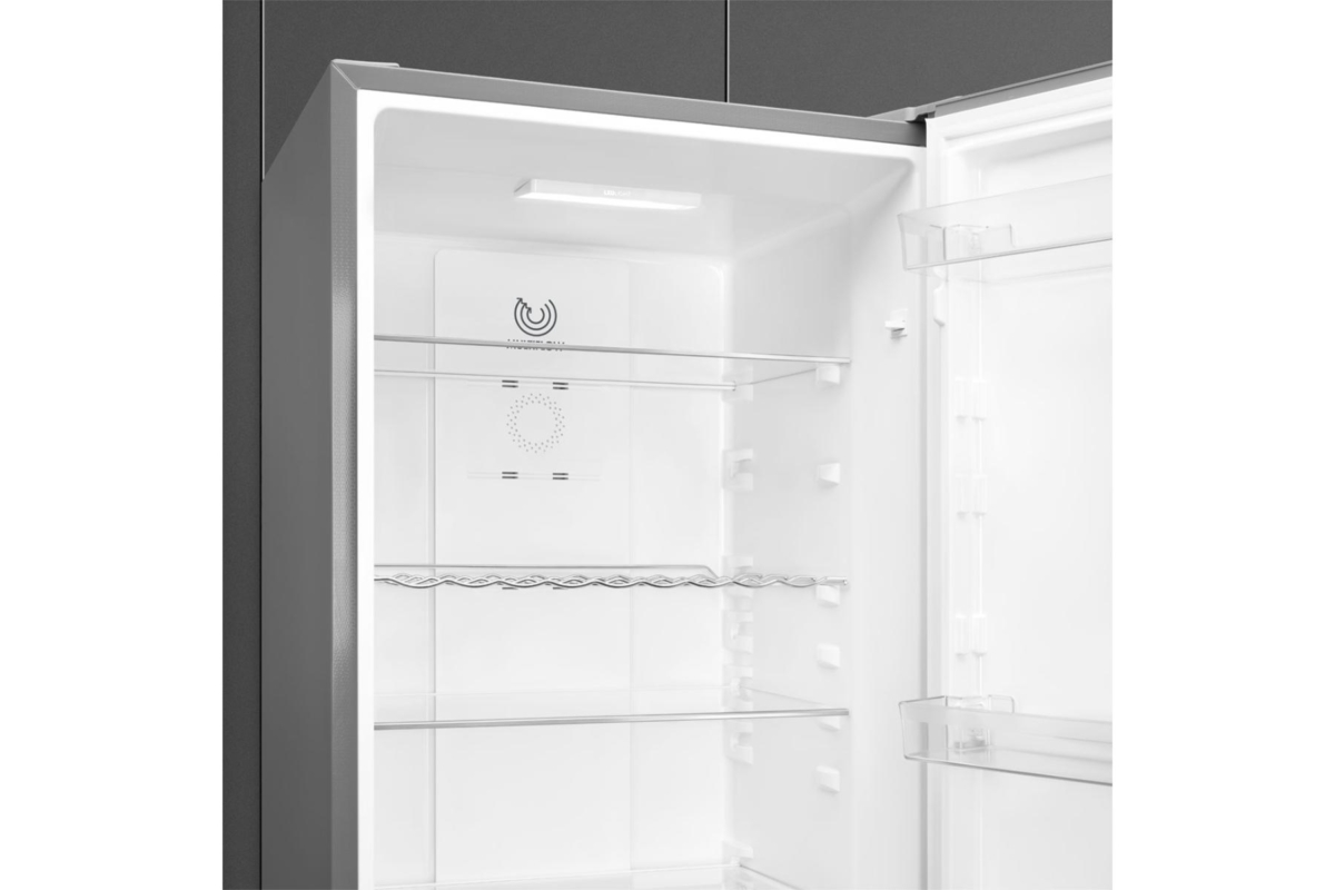 INX Combi E