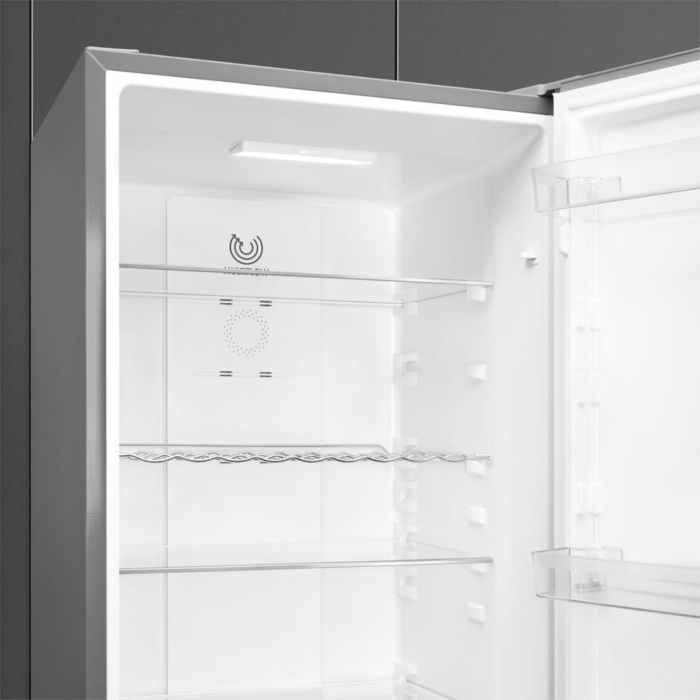 INX Combi E
