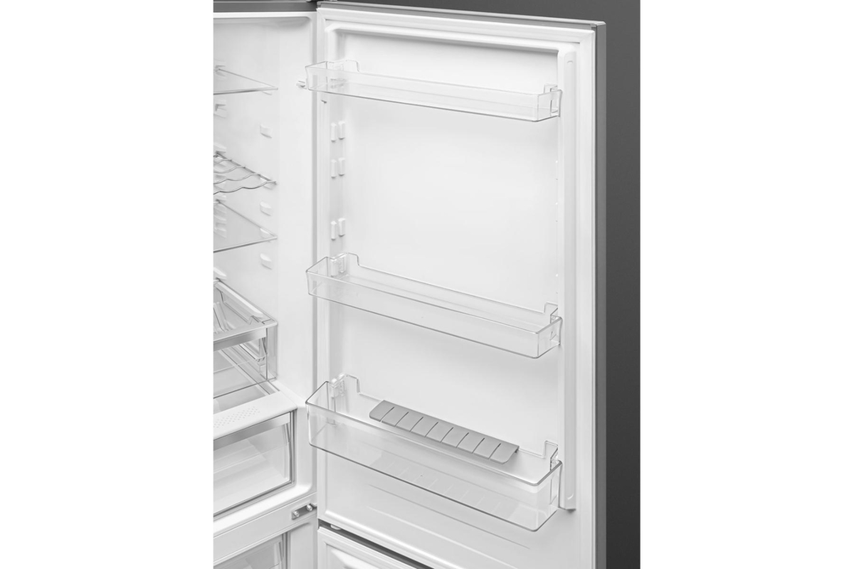 INX Combi E