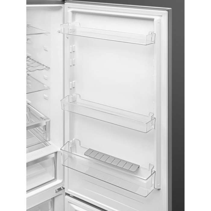 INX Combi E