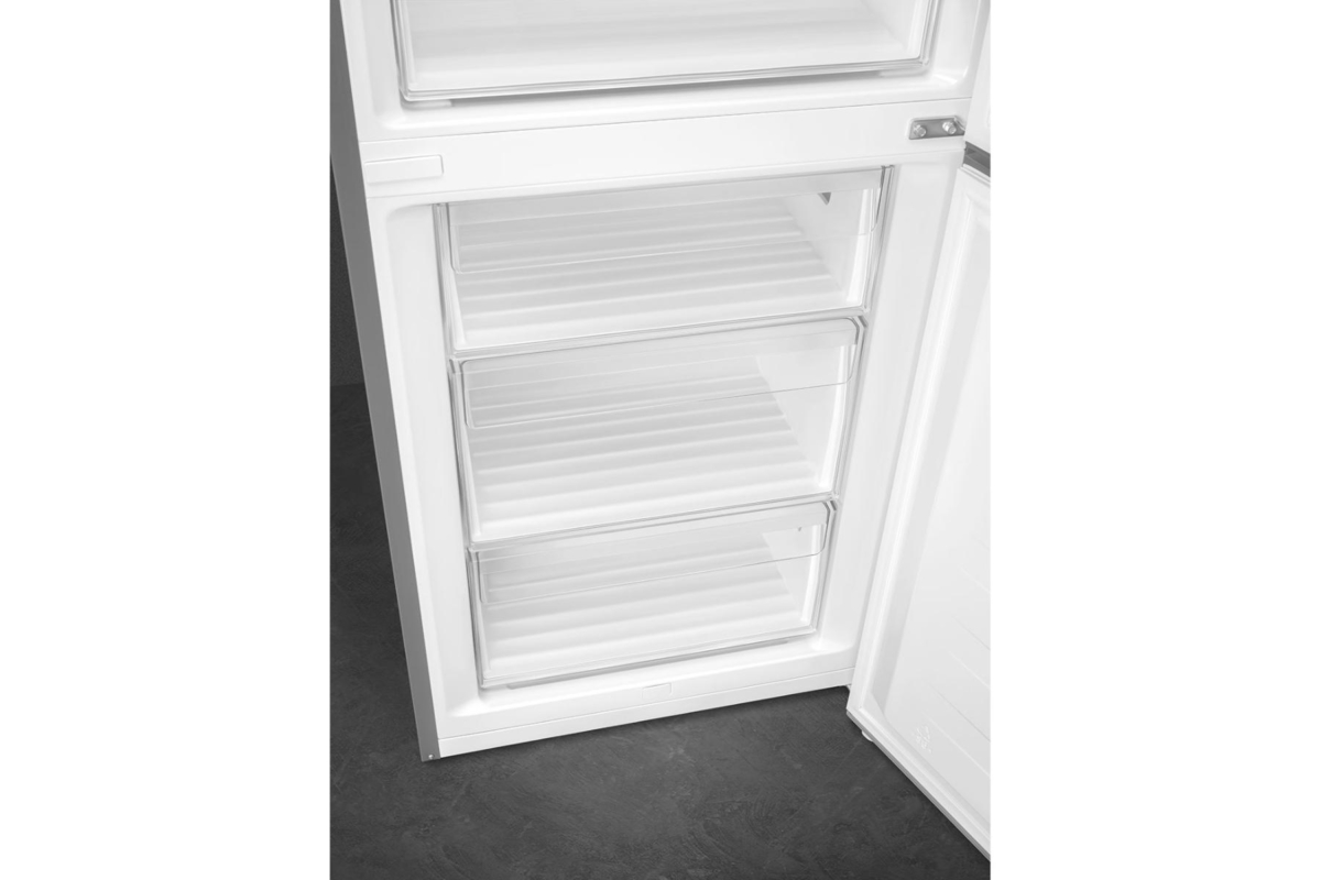 INX Combi E