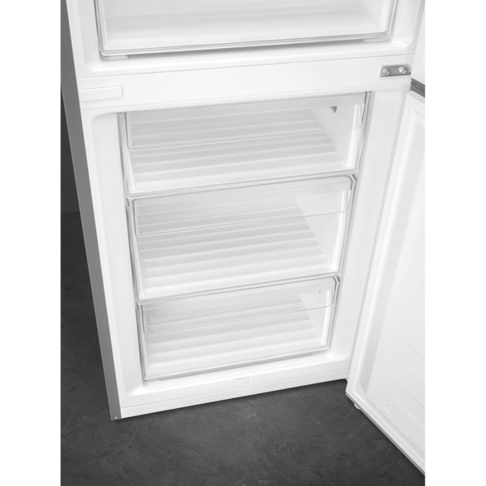 INX Combi E