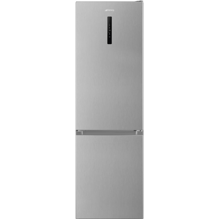 INX Combi E