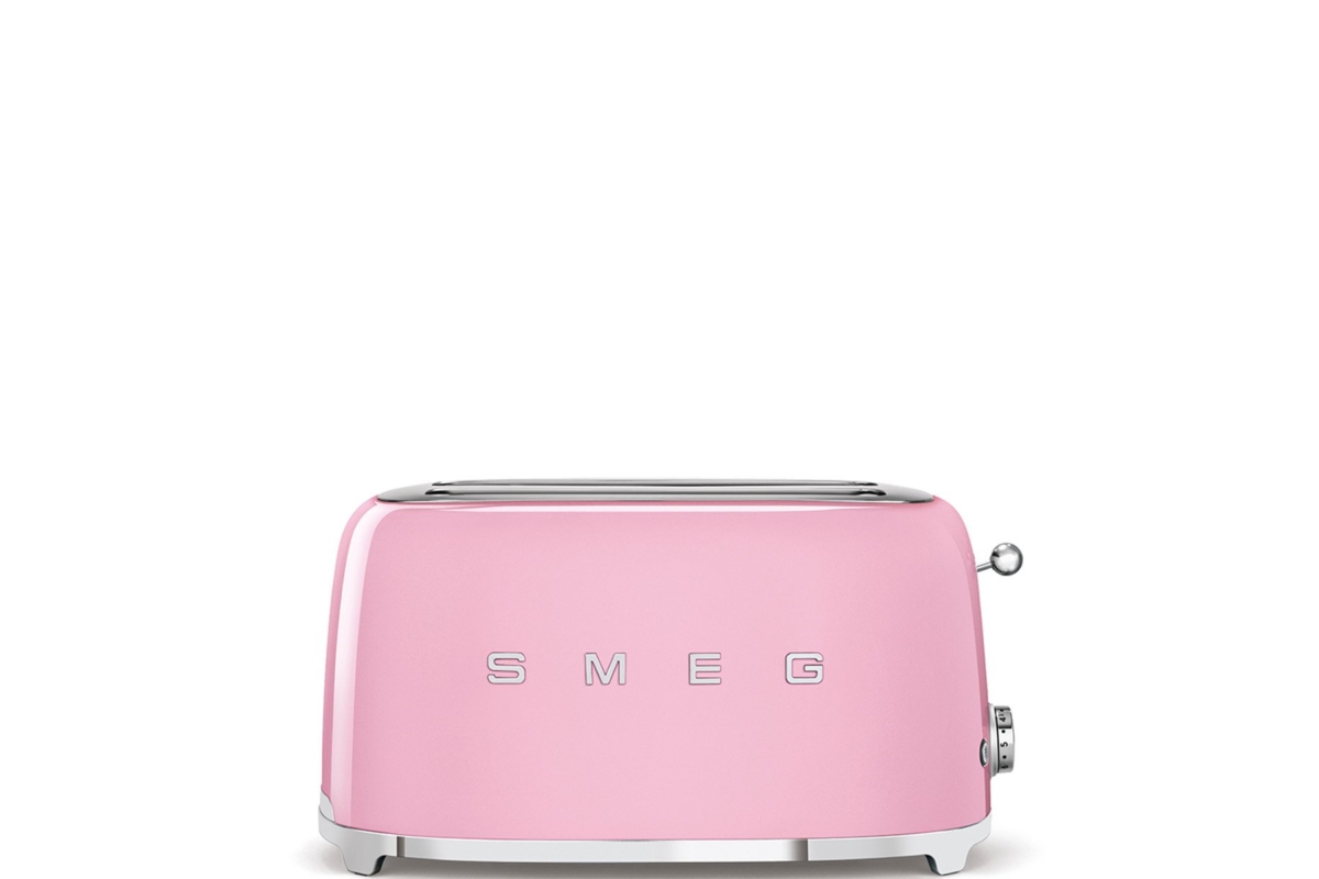 Smeg Toaster