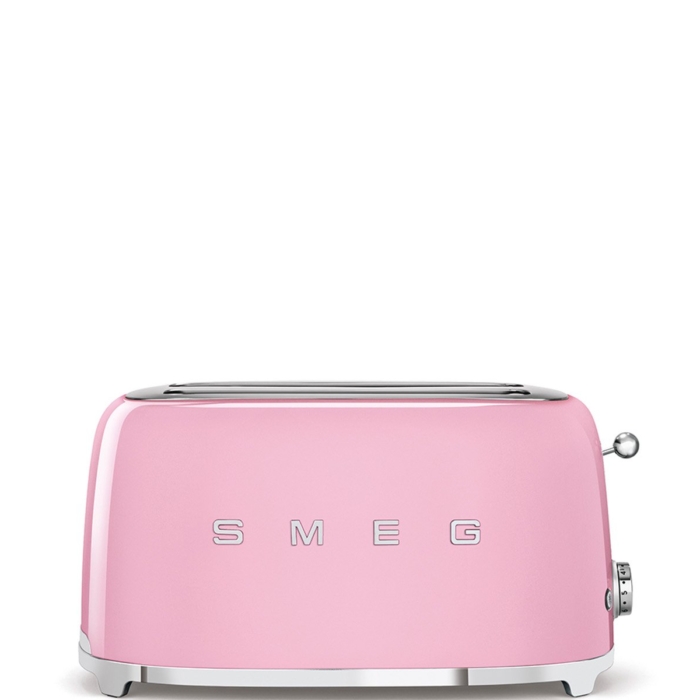 Smeg Toaster