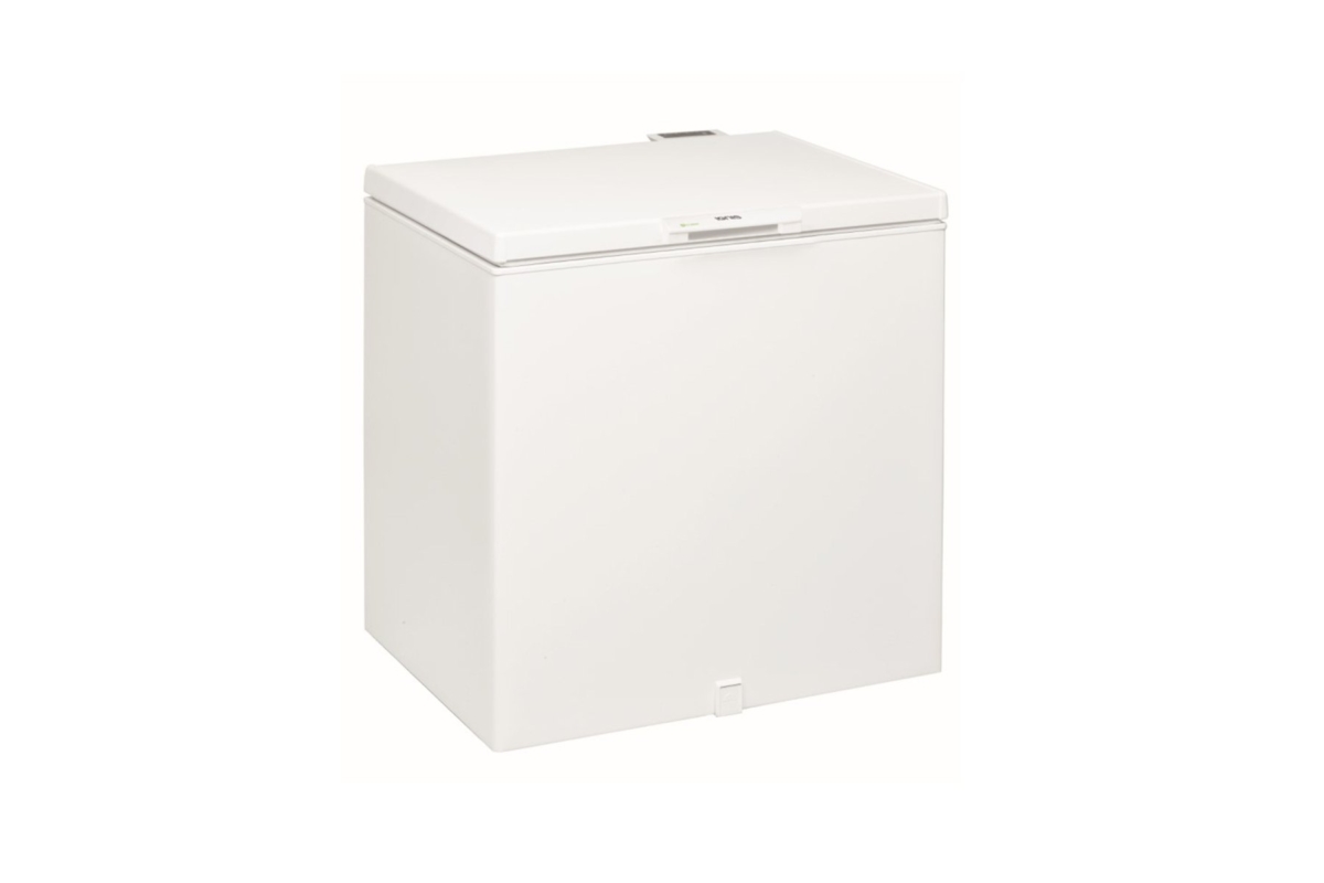 Ignis Freezer