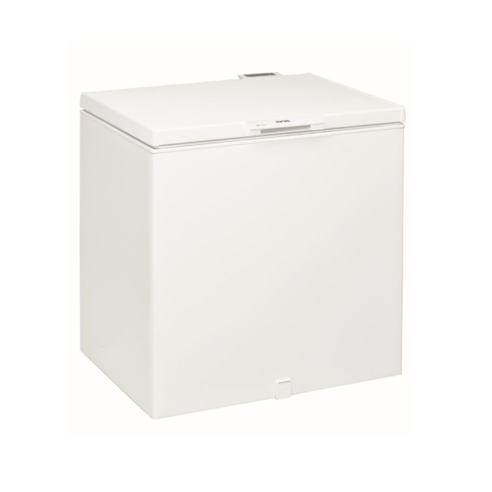 Ignis Freezer
