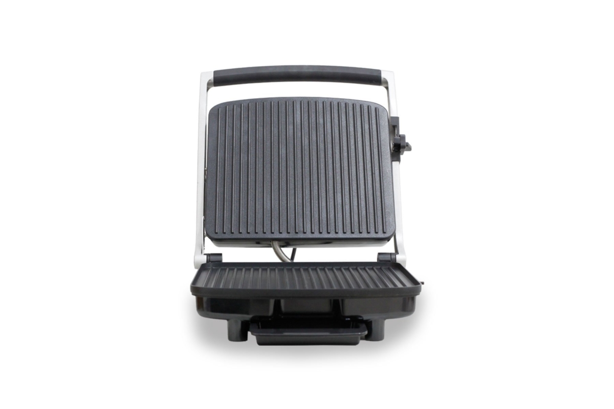 Contact Grill