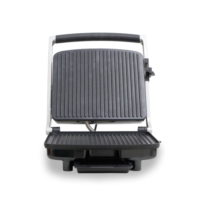 Contact Grill
