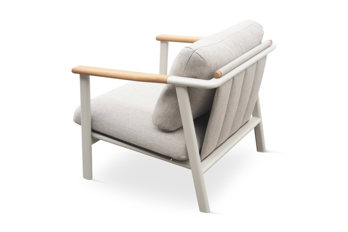 SALLY Outdoor Lounge Set