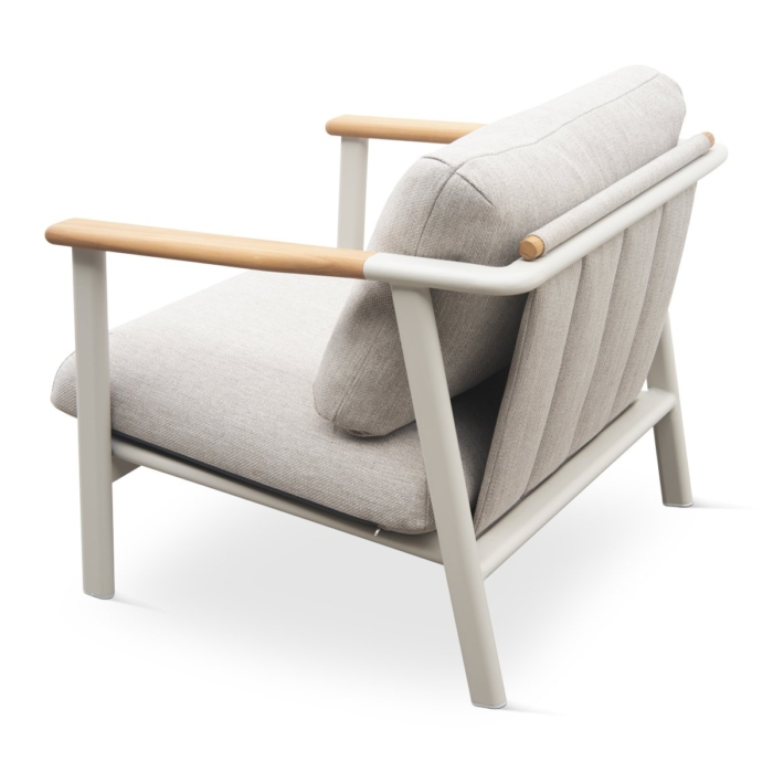 SALLY Outdoor Lounge Set