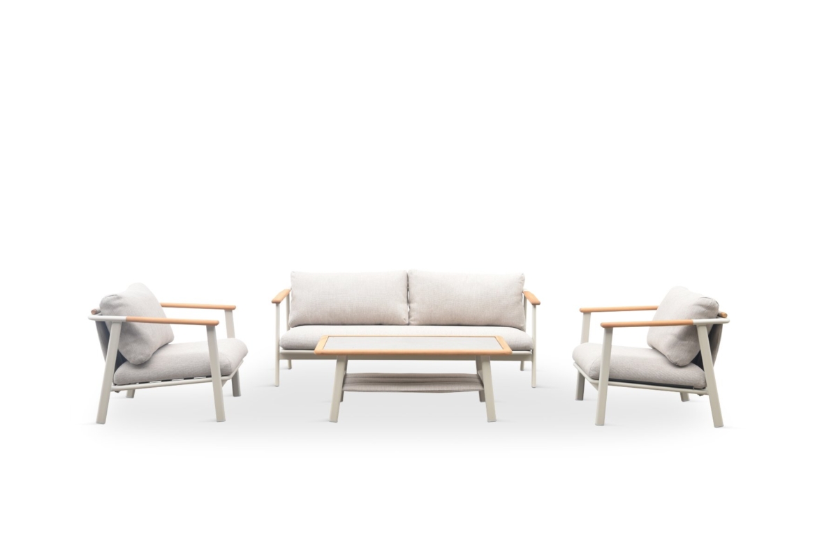 SALLY Outdoor Lounge Set