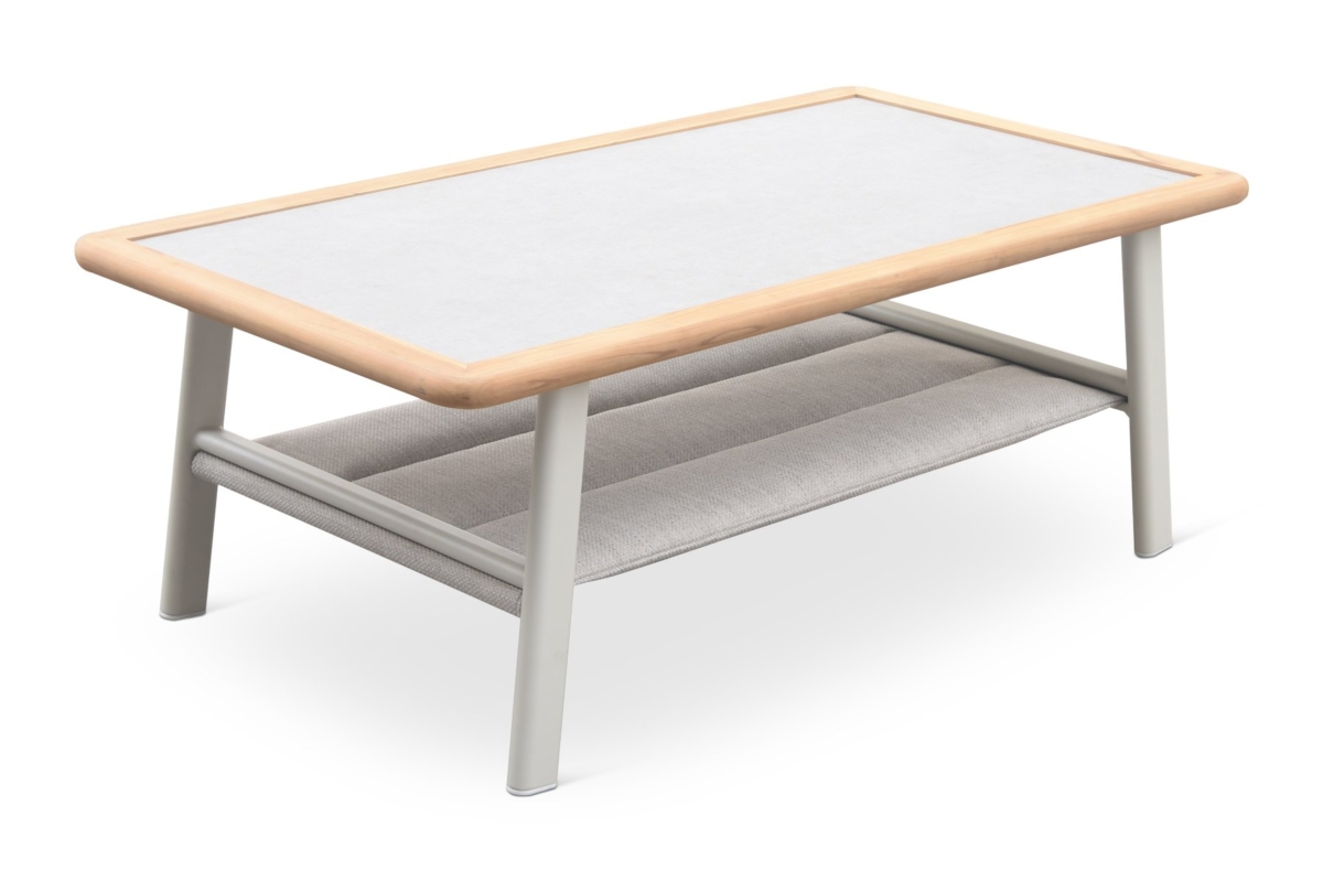 SALLY Outdoor Lounge Set