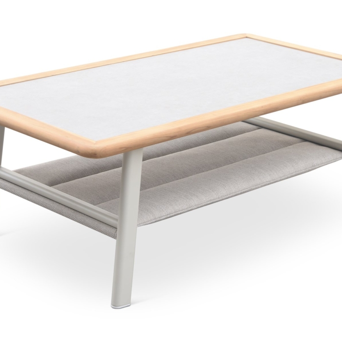 SALLY Outdoor Lounge Set