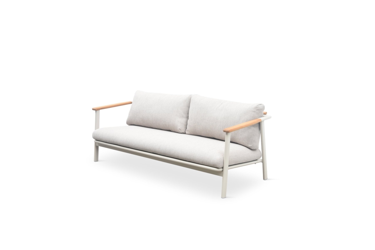 SALLY Outdoor Lounge Set