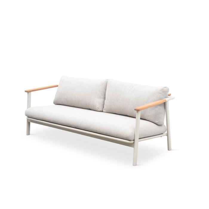 SALLY Outdoor Lounge Set