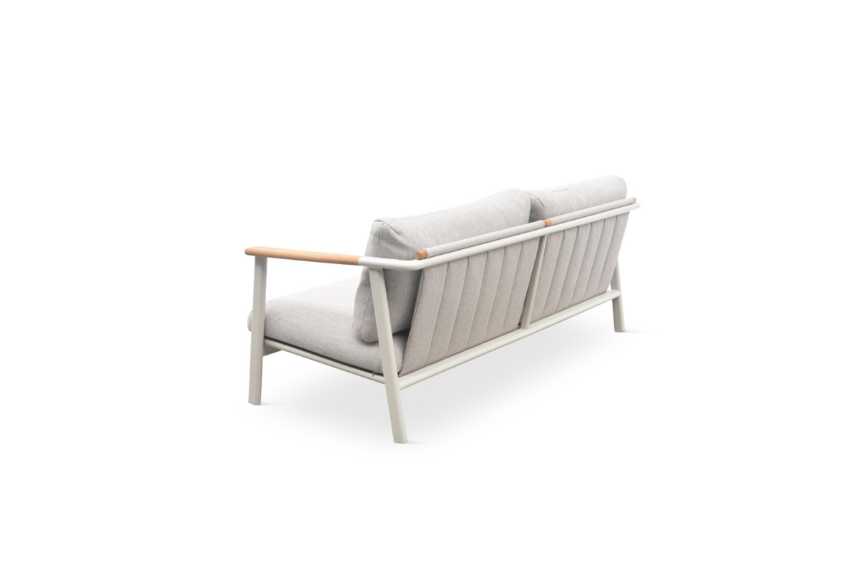 SALLY Outdoor Lounge Set
