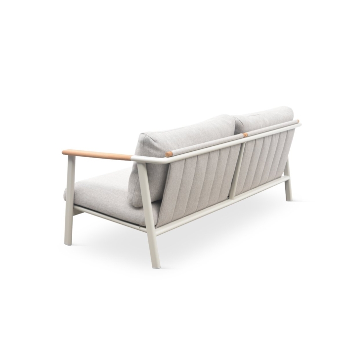 SALLY Outdoor Lounge Set