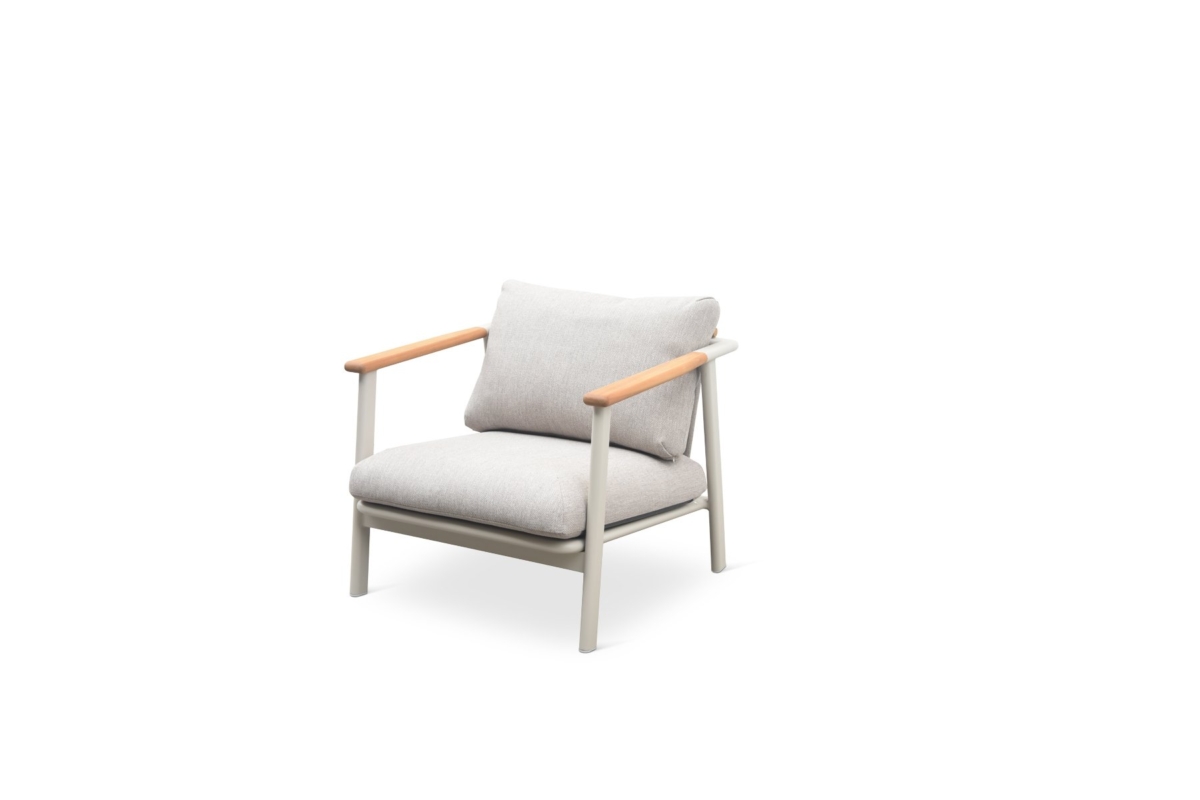 SALLY Outdoor Lounge Set