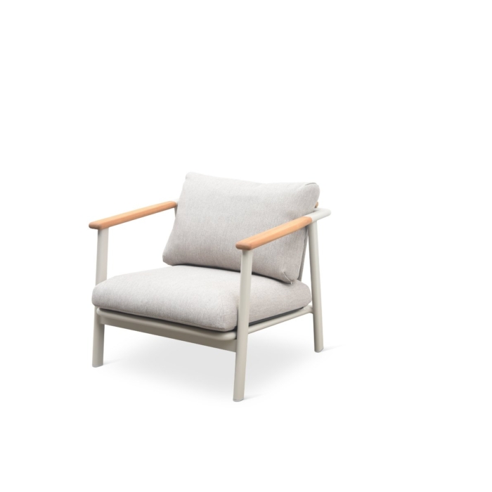 SALLY Outdoor Lounge Set