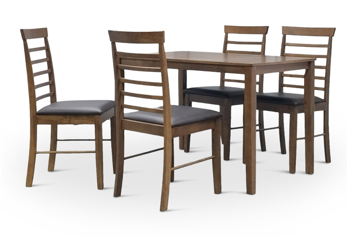 SANTIAGO Dining Set