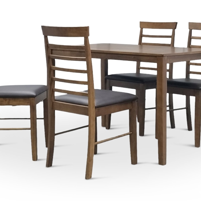 SANTIAGO Dining Set
