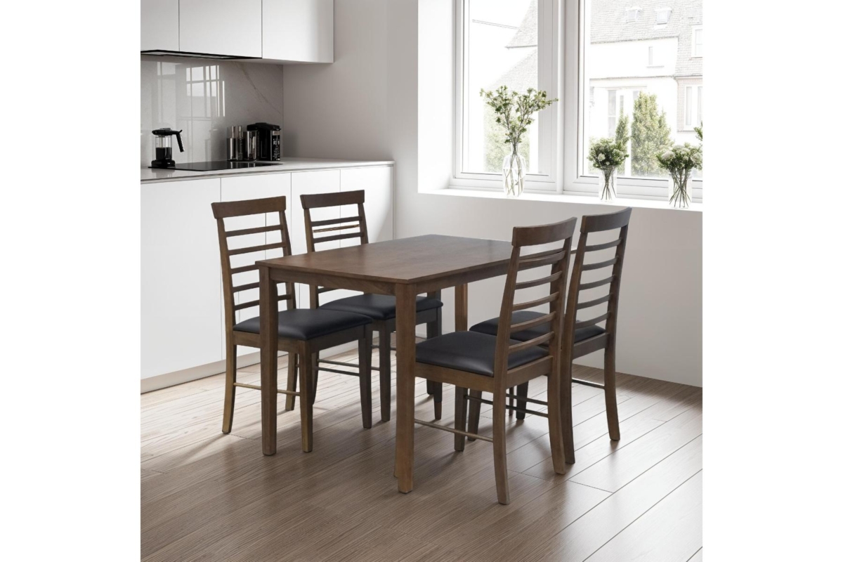 SANTIAGO Dining Set