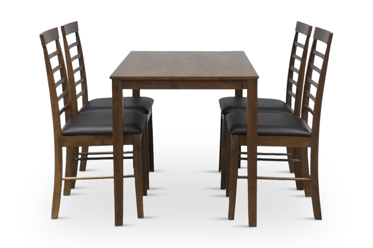 SANTIAGO Dining Set