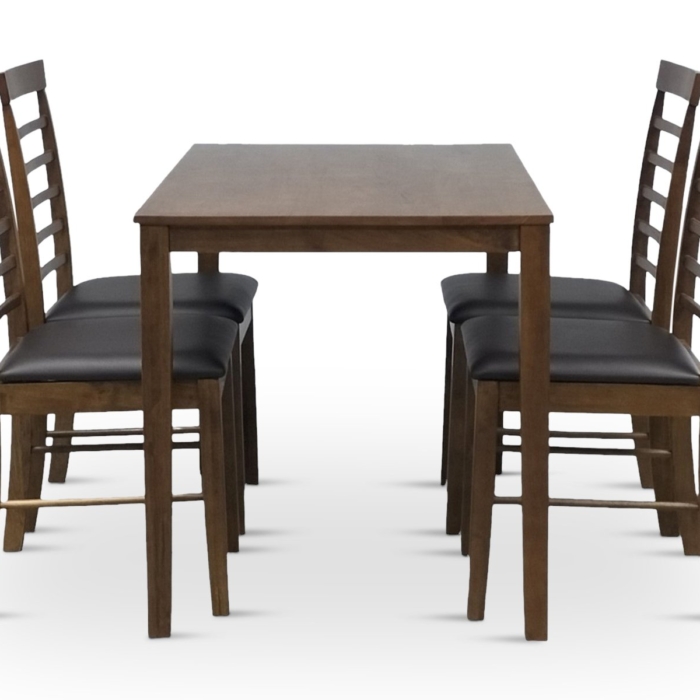 SANTIAGO Dining Set