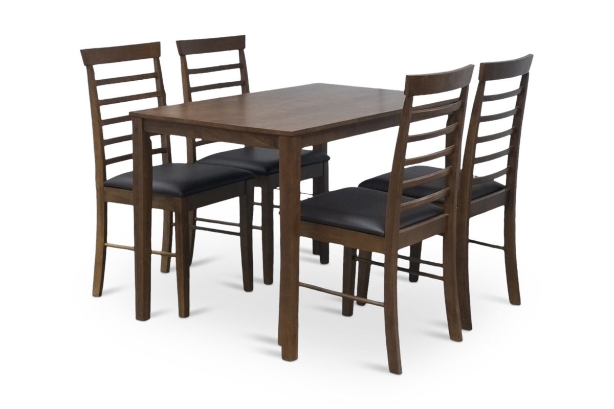 SANTIAGO Dining Set
