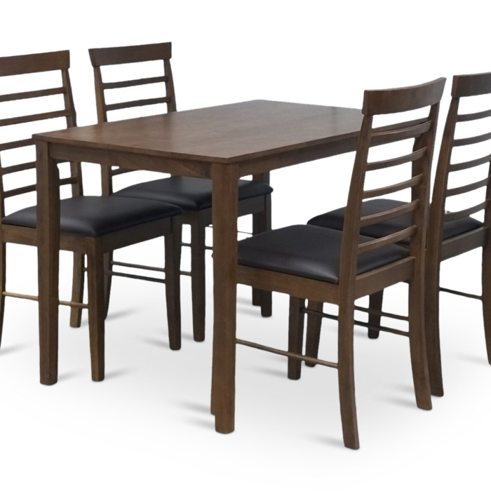 SANTIAGO Dining Set