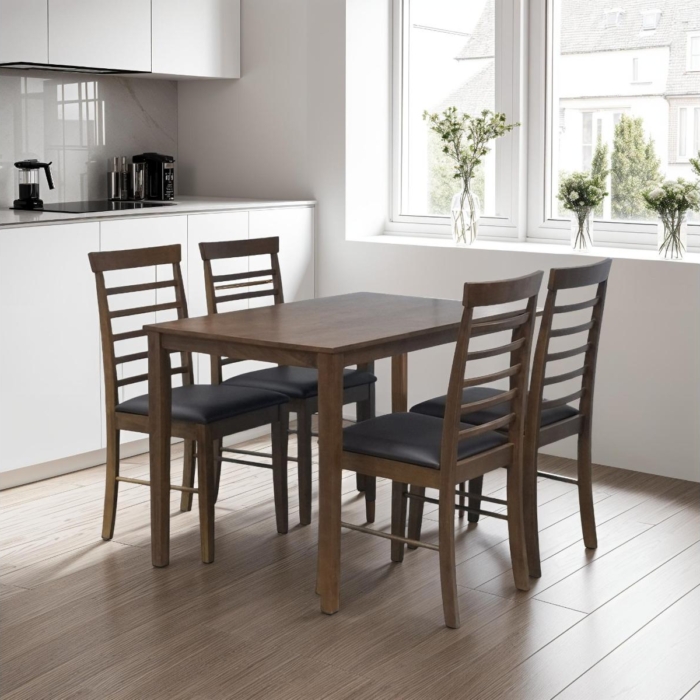 SANTIAGO Dining Set