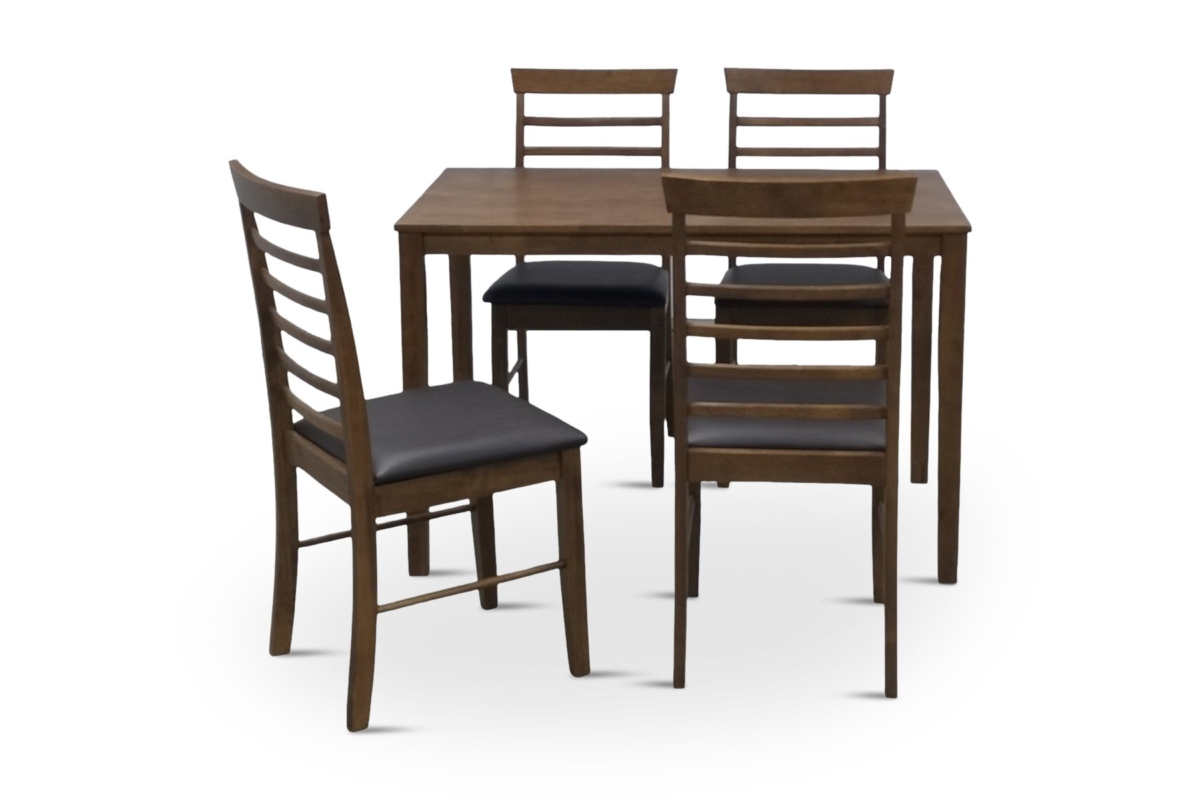 SANTIAGO Dining Set