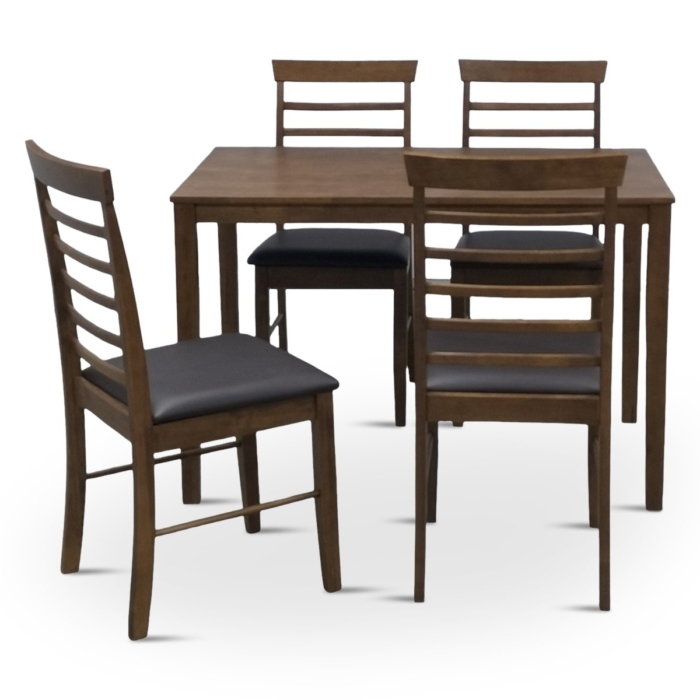 SANTIAGO Dining Set
