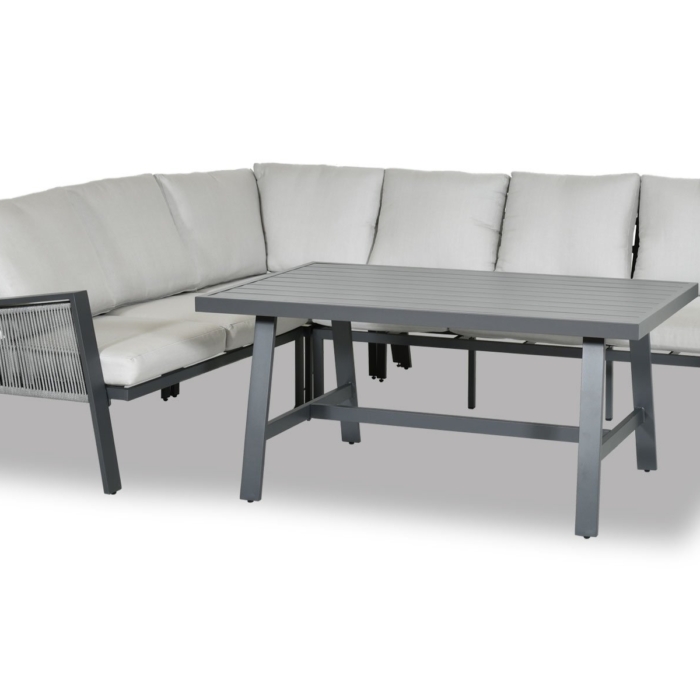 SICILY Outdoor Lounge Set